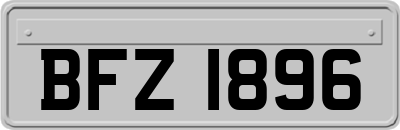 BFZ1896