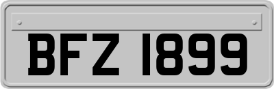 BFZ1899
