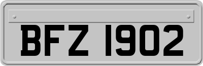 BFZ1902