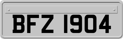 BFZ1904