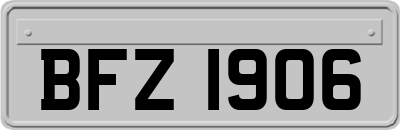 BFZ1906
