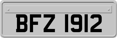 BFZ1912