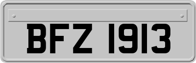 BFZ1913