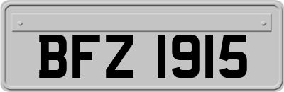 BFZ1915