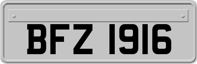 BFZ1916