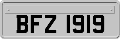BFZ1919
