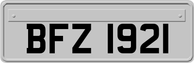 BFZ1921