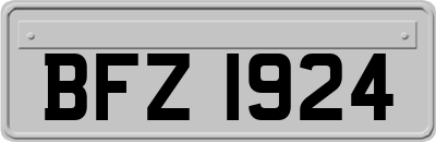 BFZ1924