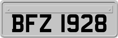 BFZ1928