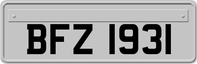 BFZ1931
