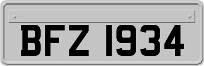 BFZ1934