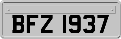 BFZ1937