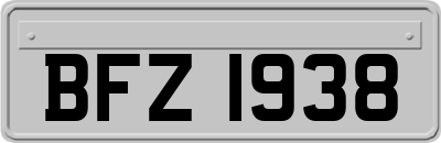 BFZ1938