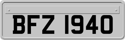 BFZ1940