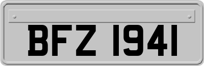 BFZ1941
