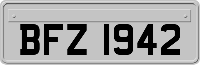 BFZ1942