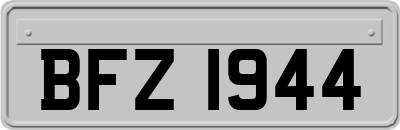 BFZ1944