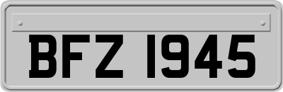 BFZ1945