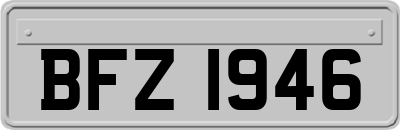 BFZ1946