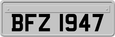 BFZ1947