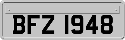 BFZ1948