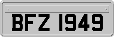 BFZ1949