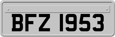 BFZ1953