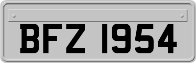 BFZ1954
