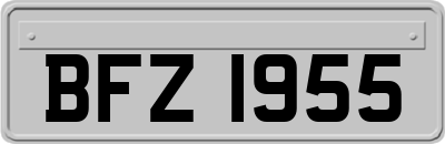 BFZ1955