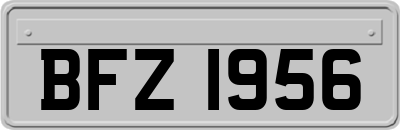 BFZ1956