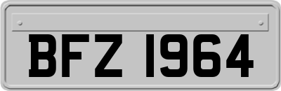 BFZ1964