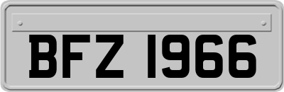 BFZ1966