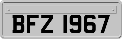 BFZ1967