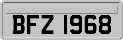 BFZ1968