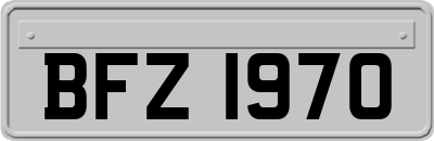 BFZ1970