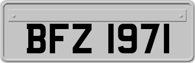 BFZ1971