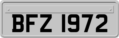 BFZ1972
