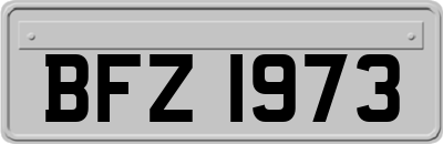 BFZ1973