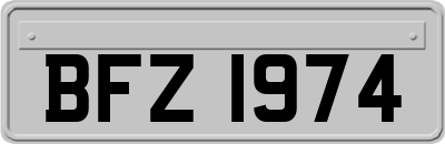 BFZ1974
