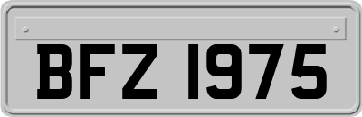 BFZ1975
