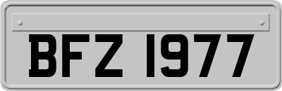 BFZ1977