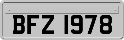 BFZ1978
