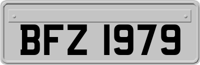 BFZ1979