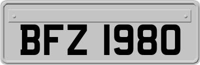 BFZ1980
