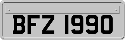 BFZ1990