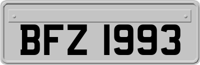 BFZ1993