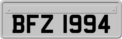 BFZ1994