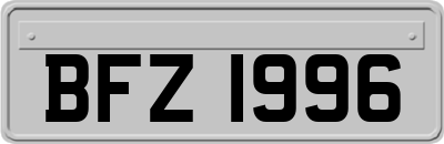 BFZ1996