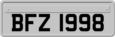 BFZ1998
