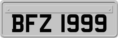 BFZ1999